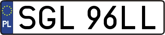 SGL96LL