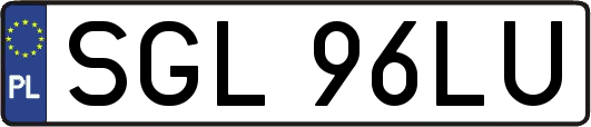 SGL96LU