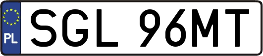 SGL96MT
