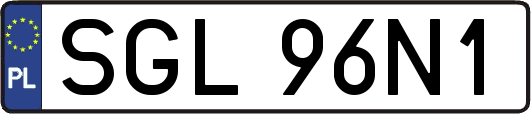 SGL96N1