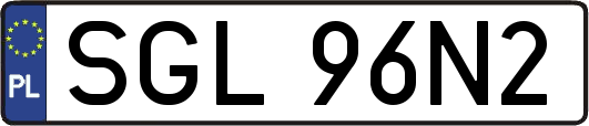 SGL96N2