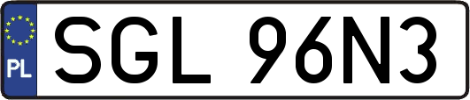 SGL96N3