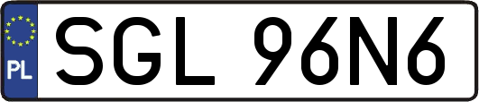 SGL96N6
