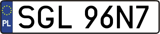 SGL96N7