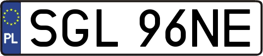 SGL96NE