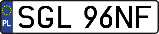SGL96NF