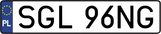 SGL96NG
