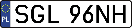 SGL96NH