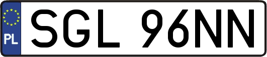 SGL96NN