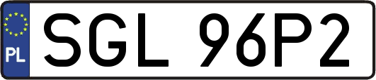 SGL96P2