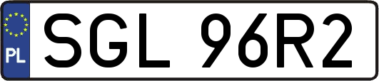 SGL96R2