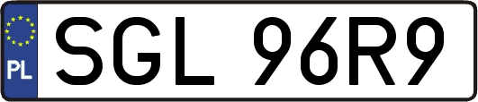 SGL96R9