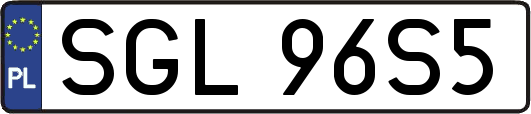 SGL96S5