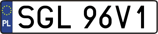 SGL96V1