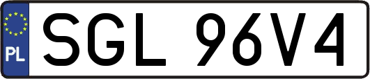 SGL96V4