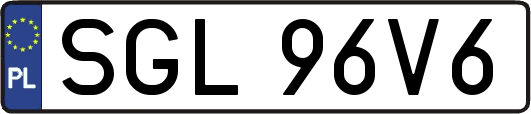 SGL96V6