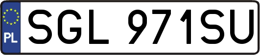 SGL971SU