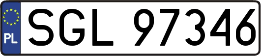 SGL97346