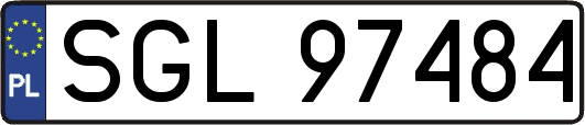 SGL97484