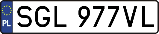 SGL977VL