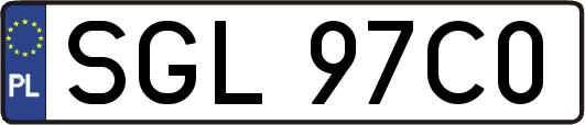 SGL97C0
