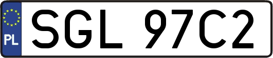 SGL97C2