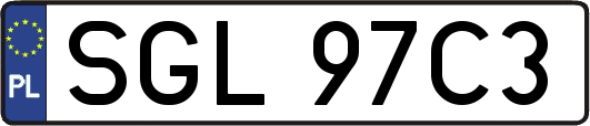 SGL97C3