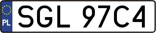 SGL97C4