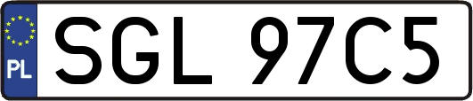SGL97C5