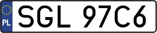SGL97C6
