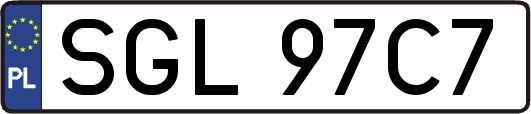 SGL97C7