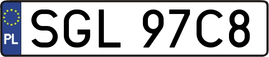 SGL97C8