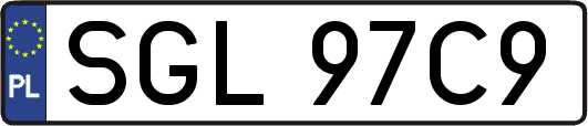 SGL97C9