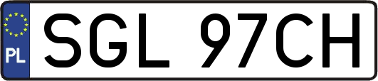 SGL97CH