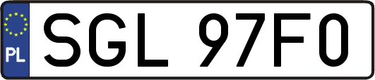 SGL97F0