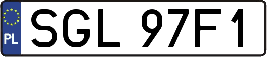 SGL97F1
