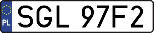 SGL97F2