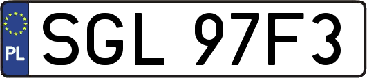 SGL97F3