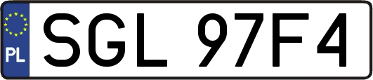 SGL97F4
