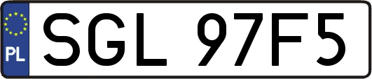 SGL97F5