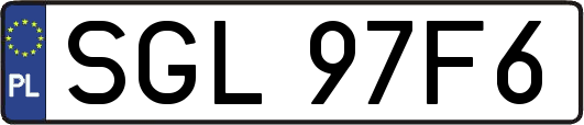 SGL97F6