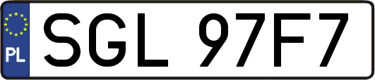 SGL97F7
