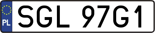 SGL97G1
