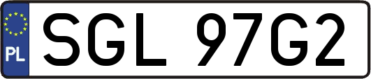 SGL97G2
