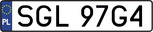 SGL97G4