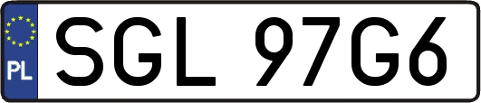 SGL97G6