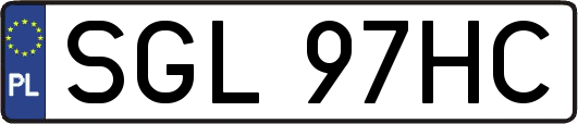 SGL97HC