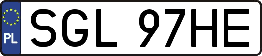 SGL97HE
