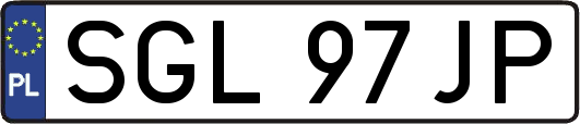SGL97JP