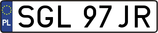 SGL97JR